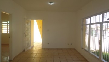 C0025 17.JPG
